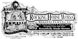 Rocking Horse Works